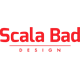 Scala Bad Scala Bad