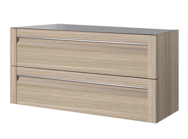 Como 120 Standard - Lys Driftwood