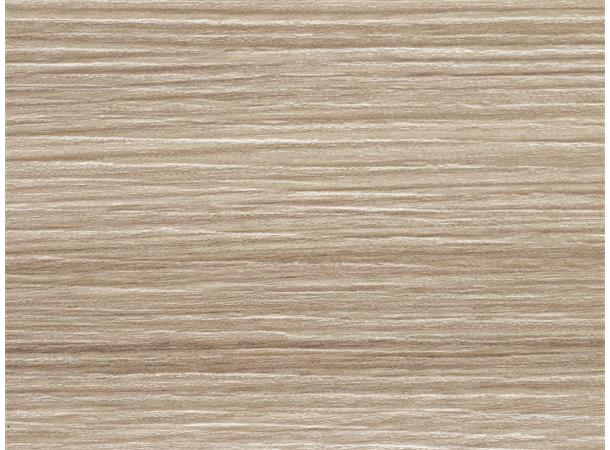 Como 120 Standard - Lys Driftwood