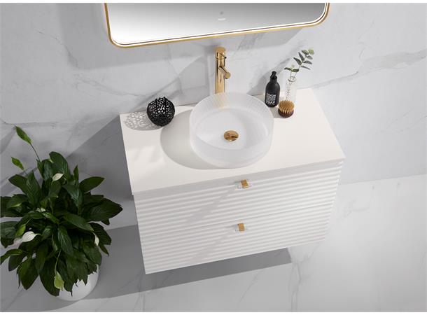 Italo T-Bar Knotter i ulike design
