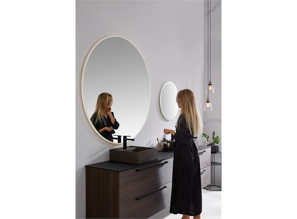 Como 240 Standard - Amerikansk Valnøtt
