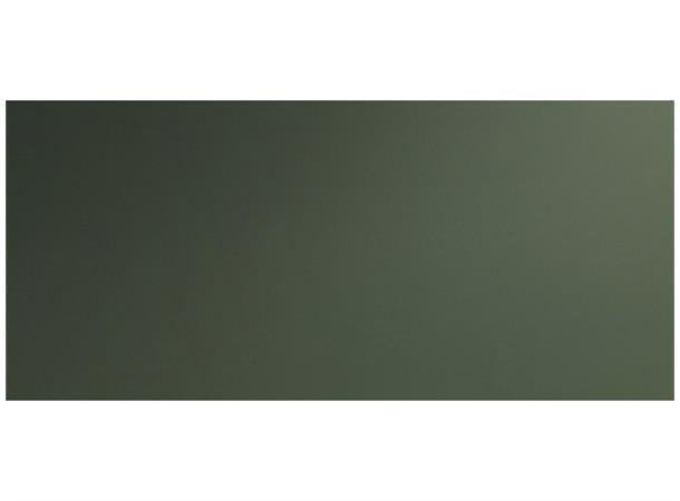 Frontpanel 150 Badekar - Eden Green Como Frontpanel til Neon Badekar 