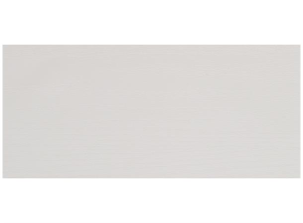 Frontpanel Badekar Como Frontpanel til Neon Badekar