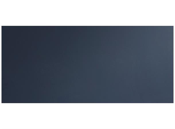 Frontpanel Badekar Como Frontpanel til Neon Badekar