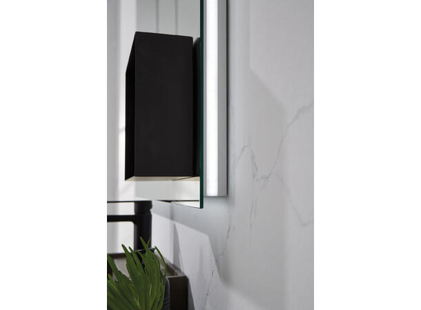 Monopoli Box C - i 3 ulike farger Boxpakke for Helfigur speil 