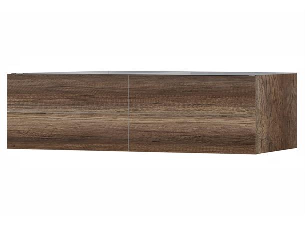 Como 240 Standard - Drivved