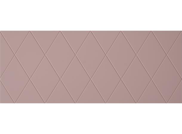 Como Fronter - Deco Como Deco