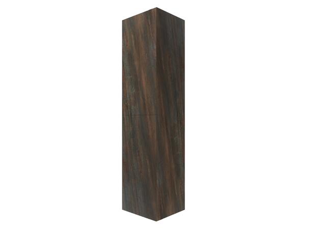 Como Høyskap Stone - Rust 