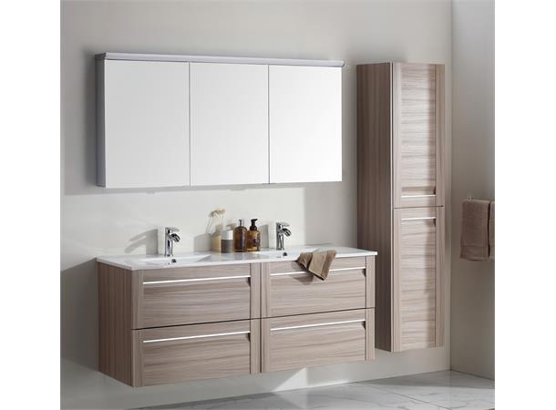 Como 150 Standard - Lys Driftwood