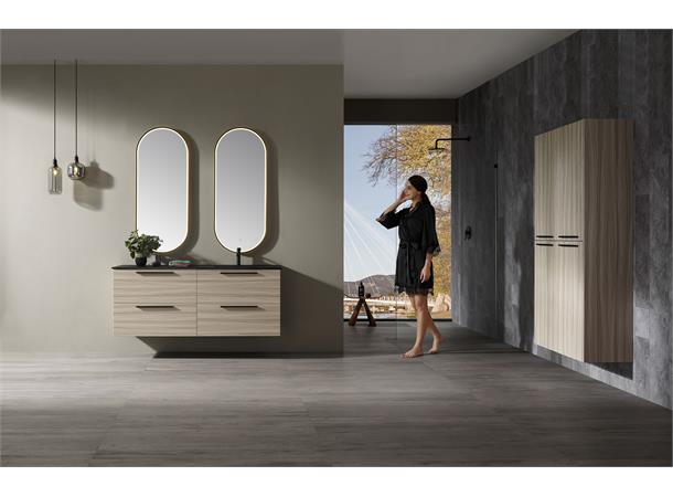 Como 150 Standard - Lys Driftwood