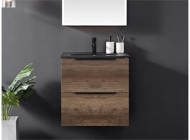 Como 60 SLIM Standard - Drivved 