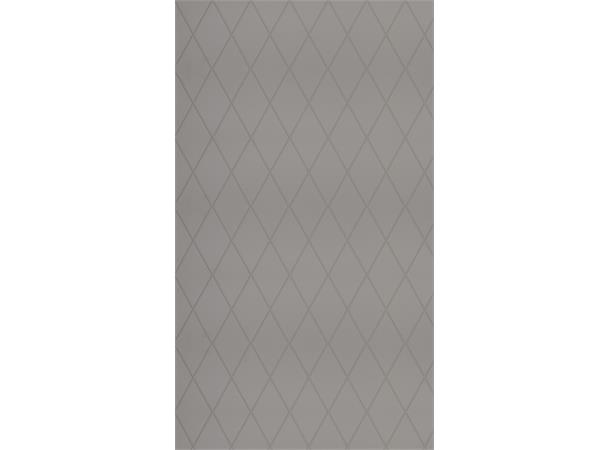 Como Høyskap Fronter - Beige Sand Matt Como Deco 