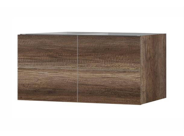 Como 150 Standard - Drivved