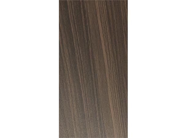 Como Høyskap Sidepanel Sidepaneler til Como Høyskap