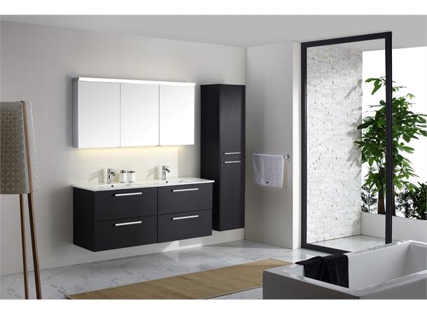 Como 150 Standard - Mocca