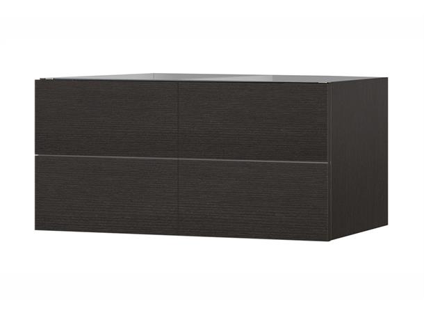 Como 150 Standard - Mocca