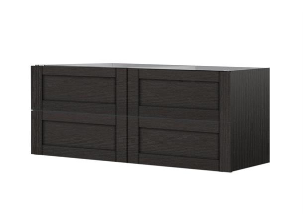 Como 150 Standard - Mocca