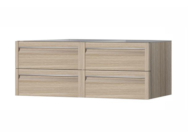 Como 180 Standard - Lys Driftwood