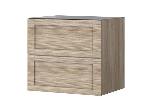 Como 75 Standard - Lys Driftwood