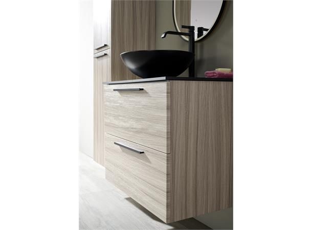 Como 75 Standard - Lys Driftwood