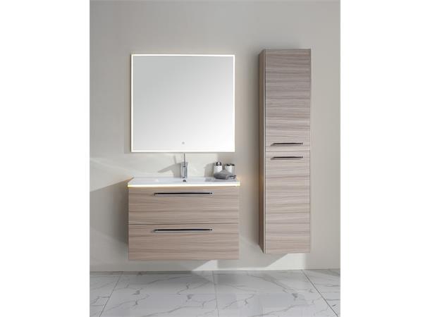 Como 90 SLIM Standard - Lys Driftwood