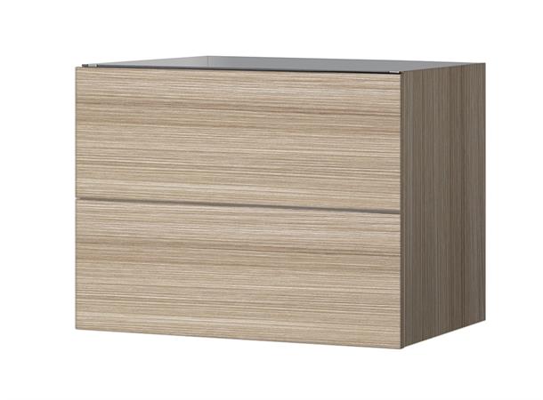 Como 90 SLIM Standard - Lys Driftwood