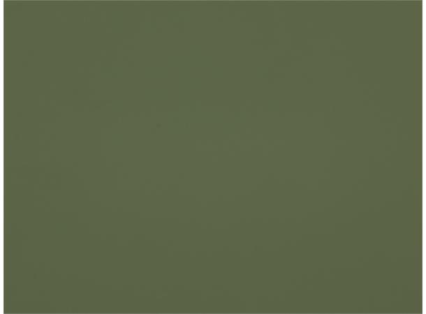 Como 90 SLIM Standard - Oliven Grønn Matt