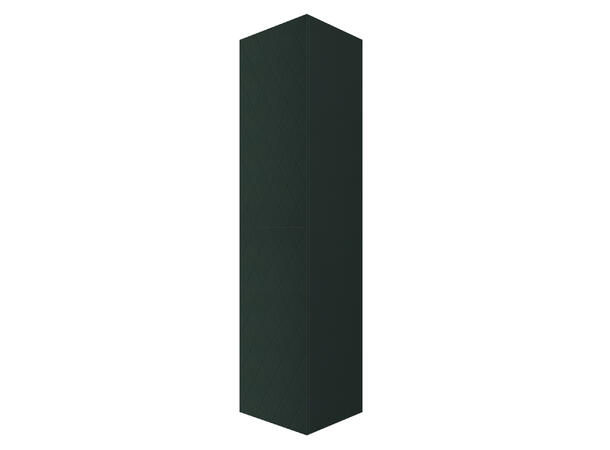 Como Høyskap Deco - Eden Green 