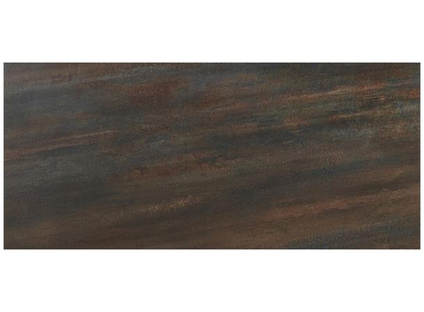 Frontpanel 150 Badekar - Rust Como Stone Frontpanel til Neon Badekar 