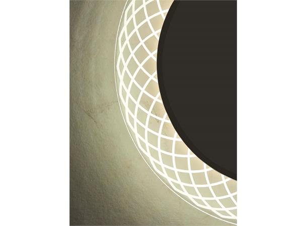 Casino Designspeil m/ 3D effekt