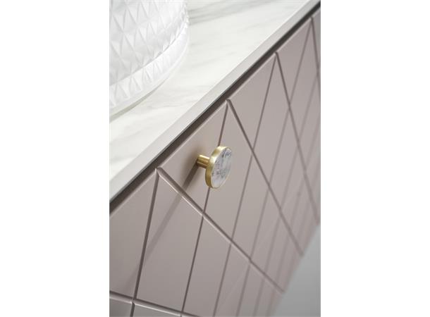 Ciro Knott Knotter i 6 ulike design
