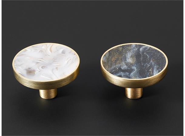 Ciro Knott Knotter i 6 ulike design