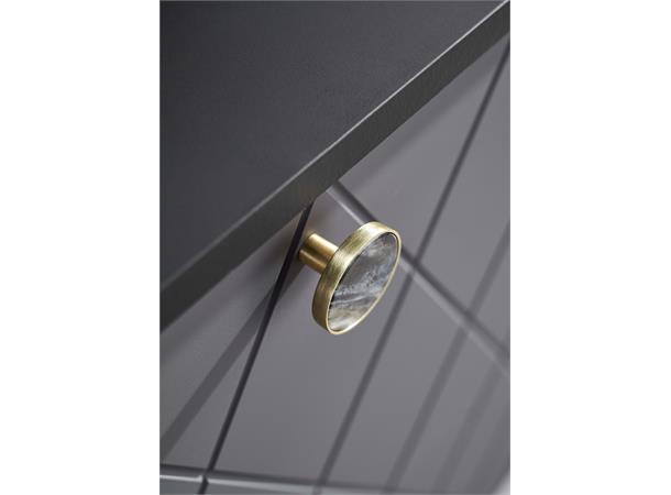 Ciro Knott Knotter i 6 ulike design