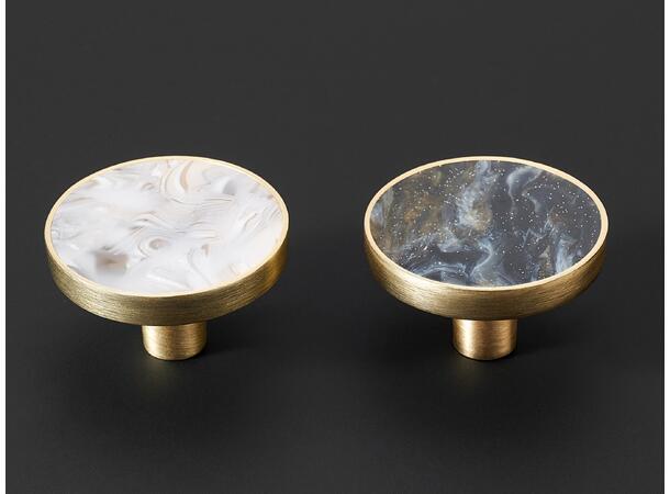 Ciro Knott Knotter i 8 ulike design