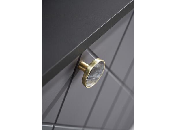 Ciro Knott Knotter i 8 ulike design