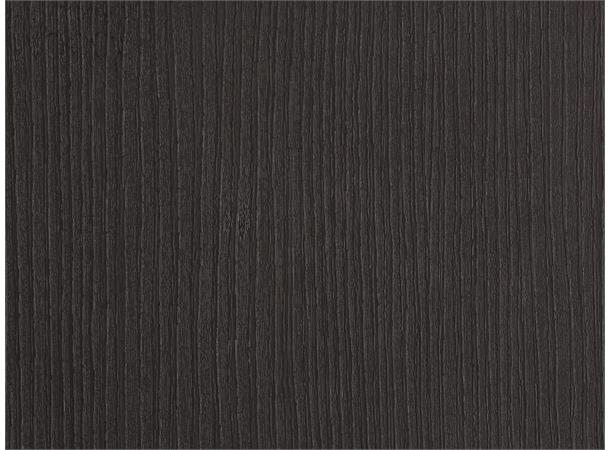 Como 75 Standard - Mocca