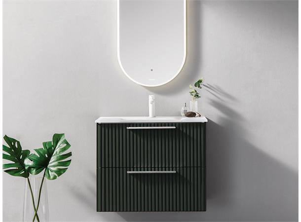 Como 75 Exclusive - Eden Green 
