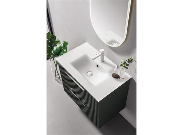 Como 75 Exclusive - Eden Green 