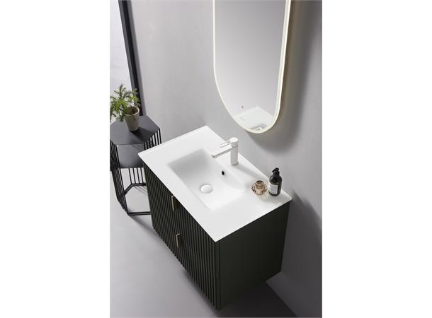 Como 75 Exclusive - Eden Green 