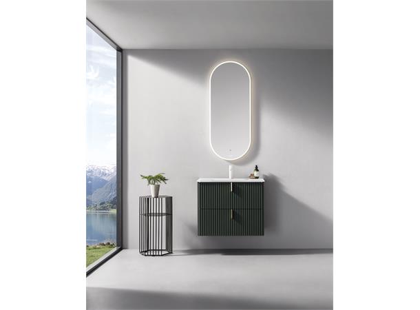 Como 75 Exclusive - Eden Green 