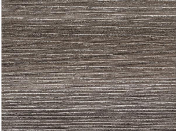 Como 90 SLIM Standard - Mørk Driftwood