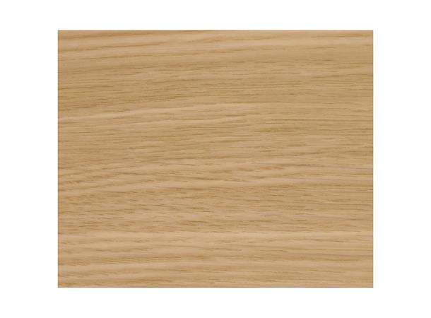 Sidepanel Badekar Como Sidepanel til Neon Badekar