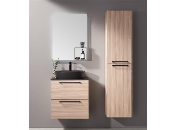 Como 60 SLIM Standard - Lys Driftwood