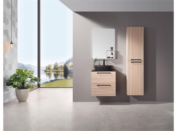 Como 60 SLIM Standard - Lys Driftwood