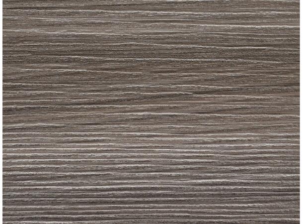 Como 90 Standard - Mørk Driftwood 