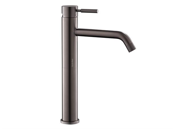 Urbano Høy - Gunmetal Servantarmatur for bolleservant 