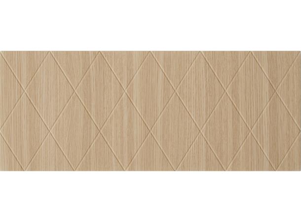 Como Fronter 75 - Eik Como Deco 