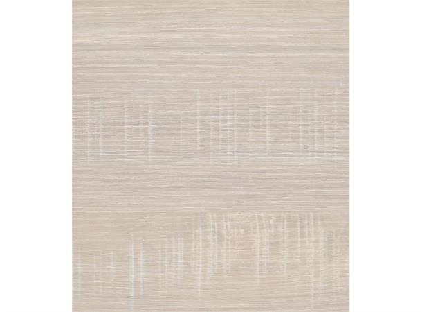 Como SLIM Sidepanel - Hvitkalket Eik Sidepaneler til Como SLIM 