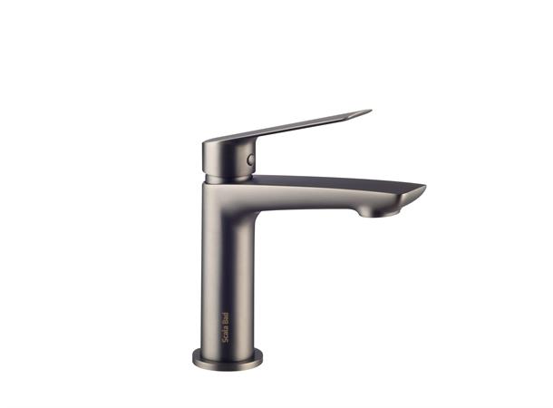 Corso - Gunmetal Servantarmatur
