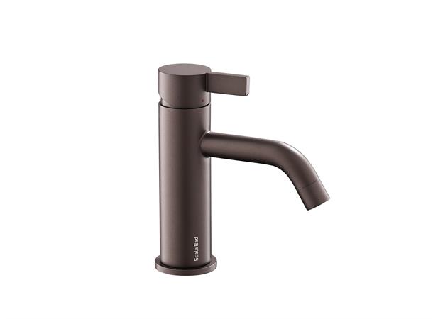 Savino - Bronse Matt Servantarmatur 